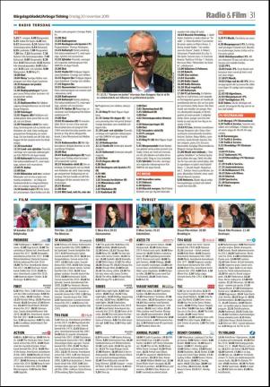 bargslagsbladet-20191120_000_00_00_031.pdf