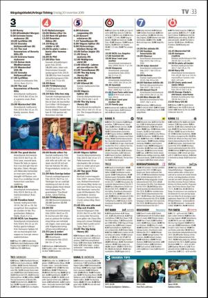 bargslagsbladet-20191120_000_00_00_033.pdf