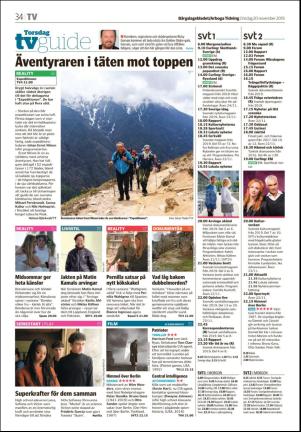 bargslagsbladet-20191120_000_00_00_034.pdf