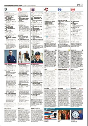 bargslagsbladet-20191120_000_00_00_035.pdf