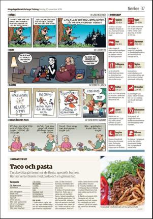 bargslagsbladet-20191120_000_00_00_037.pdf