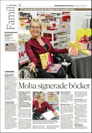 bargslagsbladet-20191120_000_00_00_038.pdf