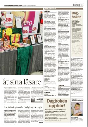 bargslagsbladet-20191120_000_00_00_039.pdf