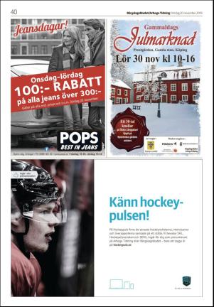 bargslagsbladet-20191120_000_00_00_040.pdf