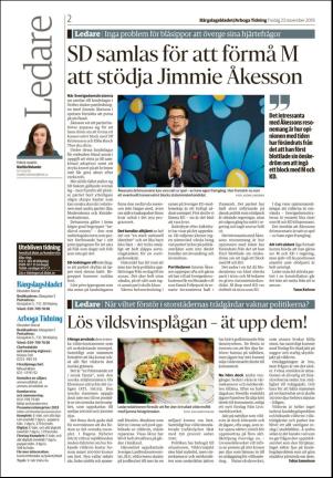 bargslagsbladet-20191122_000_00_00_002.pdf