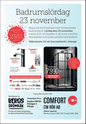 bargslagsbladet-20191122_000_00_00_003.pdf