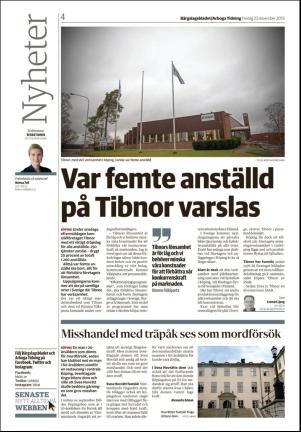 bargslagsbladet-20191122_000_00_00_004.pdf