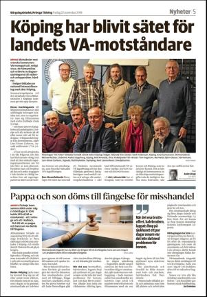 bargslagsbladet-20191122_000_00_00_005.pdf