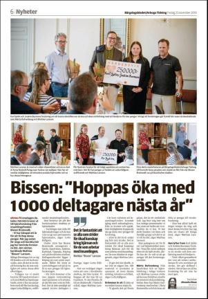 bargslagsbladet-20191122_000_00_00_006.pdf