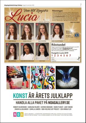 bargslagsbladet-20191122_000_00_00_007.pdf