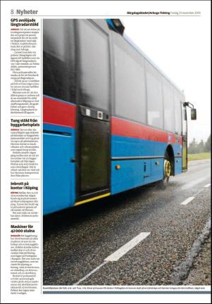 bargslagsbladet-20191122_000_00_00_008.pdf