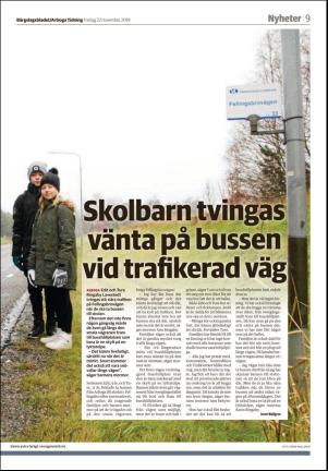 bargslagsbladet-20191122_000_00_00_009.pdf