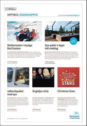 bargslagsbladet-20191122_000_00_00_011.pdf