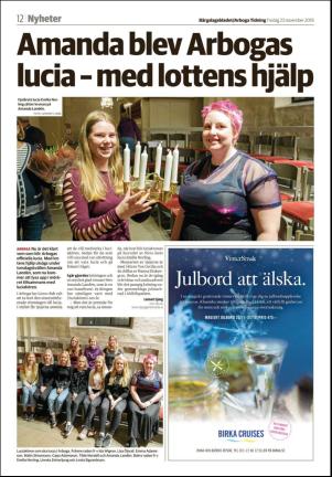 bargslagsbladet-20191122_000_00_00_012.pdf