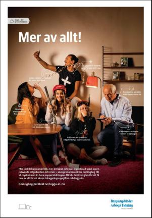 bargslagsbladet-20191122_000_00_00_013.pdf