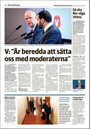 bargslagsbladet-20191122_000_00_00_014.pdf