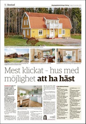bargslagsbladet-20191122_000_00_00_016.pdf