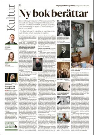 bargslagsbladet-20191122_000_00_00_018.pdf