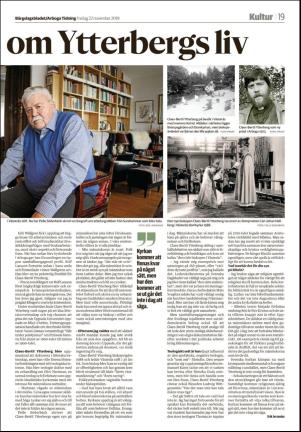 bargslagsbladet-20191122_000_00_00_019.pdf