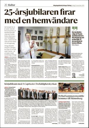 bargslagsbladet-20191122_000_00_00_020.pdf