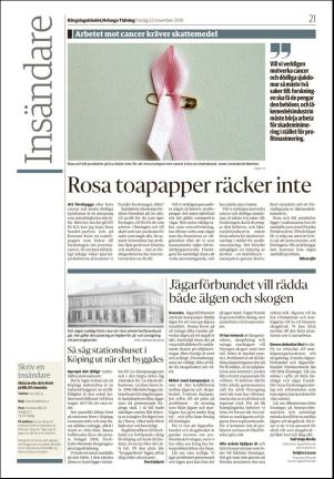 bargslagsbladet-20191122_000_00_00_021.pdf