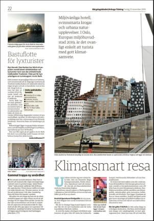 bargslagsbladet-20191122_000_00_00_022.pdf