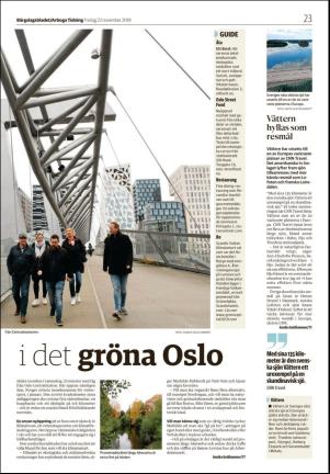 bargslagsbladet-20191122_000_00_00_023.pdf