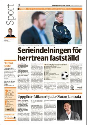 bargslagsbladet-20191122_000_00_00_024.pdf