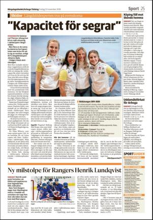 bargslagsbladet-20191122_000_00_00_025.pdf