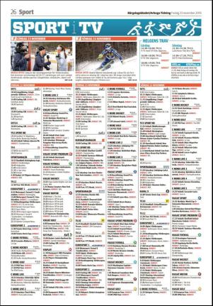 bargslagsbladet-20191122_000_00_00_026.pdf