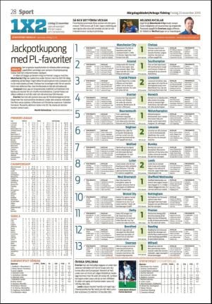 bargslagsbladet-20191122_000_00_00_028.pdf