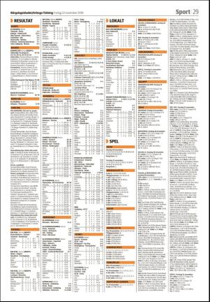 bargslagsbladet-20191122_000_00_00_029.pdf