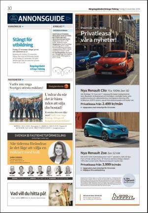 bargslagsbladet-20191122_000_00_00_030.pdf