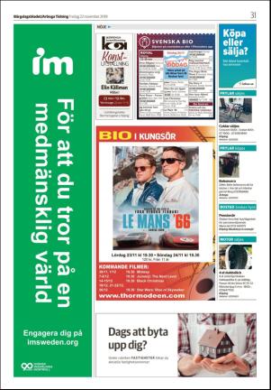 bargslagsbladet-20191122_000_00_00_031.pdf