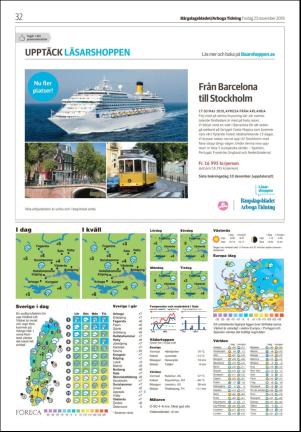 bargslagsbladet-20191122_000_00_00_032.pdf