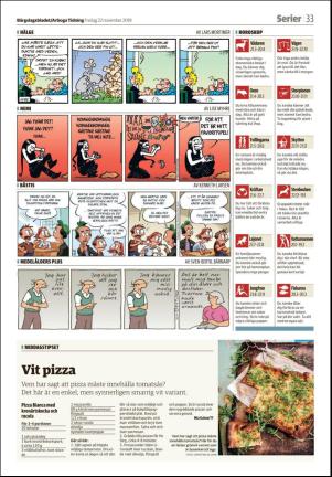 bargslagsbladet-20191122_000_00_00_033.pdf