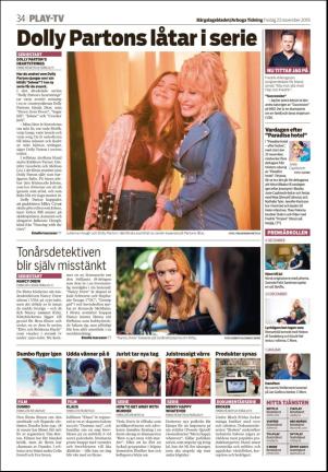 bargslagsbladet-20191122_000_00_00_034.pdf