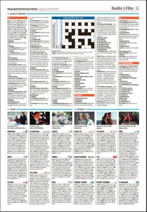 bargslagsbladet-20191122_000_00_00_035.pdf