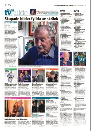 bargslagsbladet-20191122_000_00_00_038.pdf