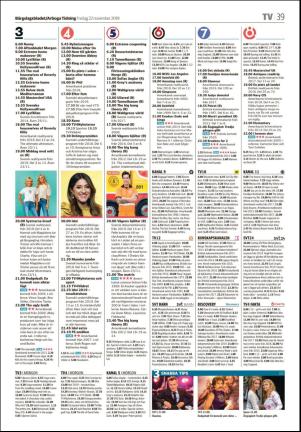 bargslagsbladet-20191122_000_00_00_039.pdf