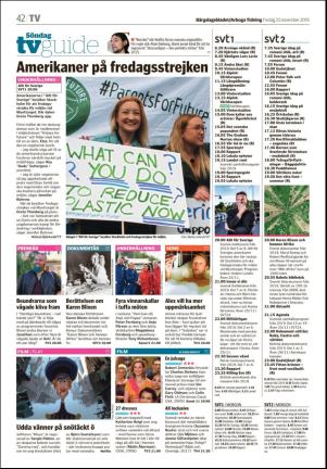 bargslagsbladet-20191122_000_00_00_042.pdf