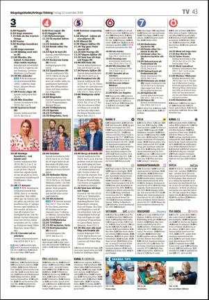 bargslagsbladet-20191122_000_00_00_043.pdf