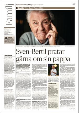 bargslagsbladet-20191122_000_00_00_045.pdf