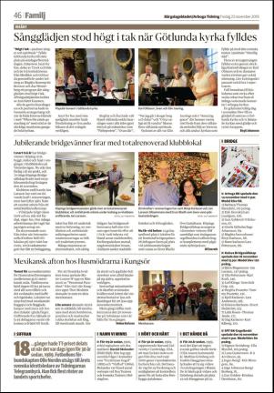 bargslagsbladet-20191122_000_00_00_046.pdf