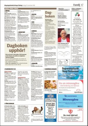 bargslagsbladet-20191122_000_00_00_047.pdf