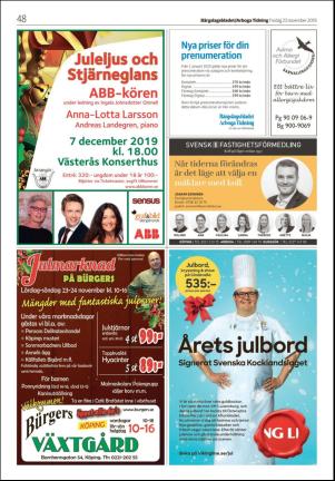 bargslagsbladet-20191122_000_00_00_048.pdf