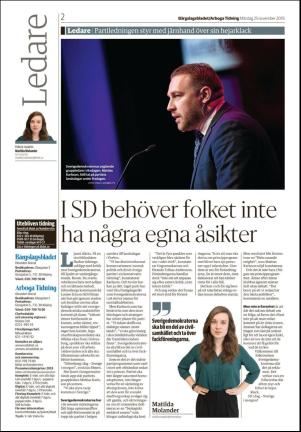 bargslagsbladet-20191125_000_00_00_002.pdf