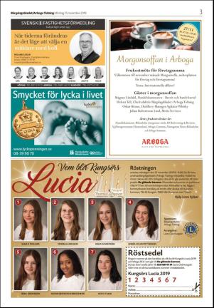 bargslagsbladet-20191125_000_00_00_003.pdf