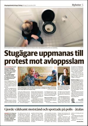 bargslagsbladet-20191125_000_00_00_005.pdf