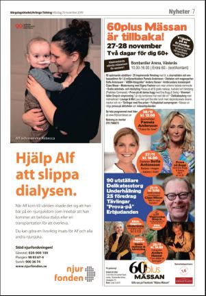 bargslagsbladet-20191125_000_00_00_007.pdf